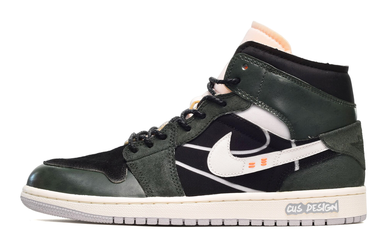 Баскетбольные кроссовки Air 1 Vintage женские, среднего размера, черные/белые Jordan, Черный, Баскетбольные кроссовки Air 1 Vintage женские, среднего размера, черные/белые Jordan
Баскетбольные кроссовки Air 1 Vintage женские, среднего размера, черные/белые Jordan, Черный, Баскетбольные кроссовки Air 1 Vintage женские, среднего размера, черные/белые Jordan