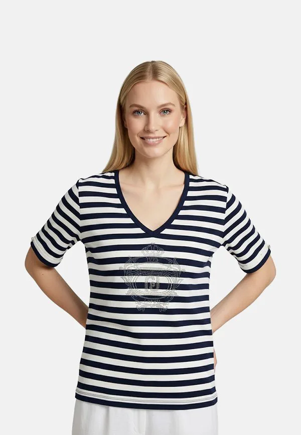 Футболка с принтом ecs moda Liu Jo, Wh Milk Nt Blue Sky, Белый, Футболка с принтом ecs moda Liu Jo, Wh Milk Nt Blue Sky
Футболка с принтом ecs moda Liu Jo, Wh Milk Nt Blue Sky, Белый, Футболка с принтом ecs moda Liu Jo, Wh Milk Nt Blue Sky