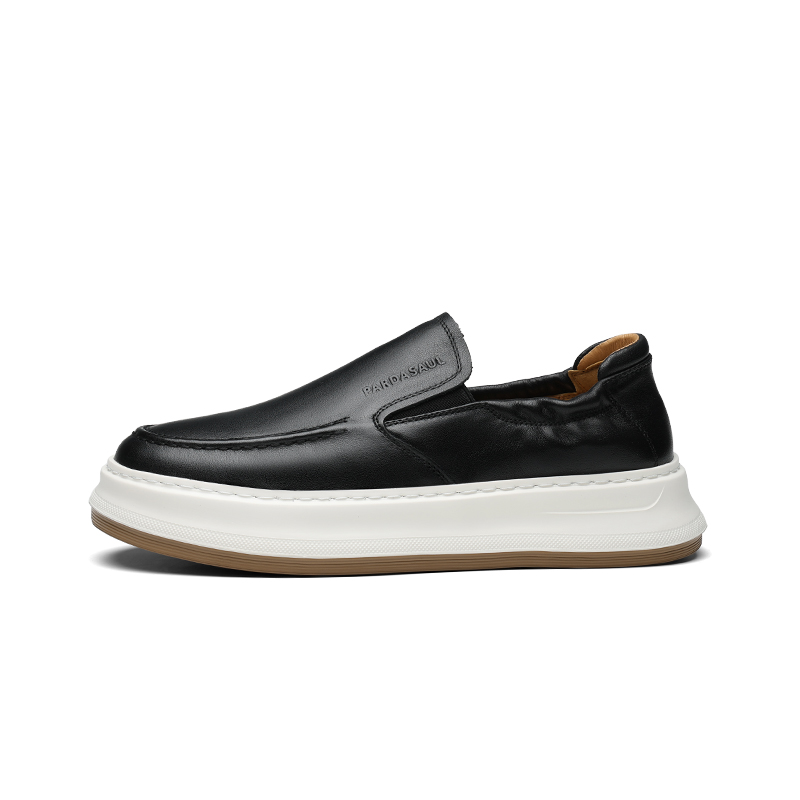 PARDASAUL Мужские повседневные туфли с низким верхом белого цвета
PARDASAUL Мужские повседневные туфли с низким верхом белого цвета