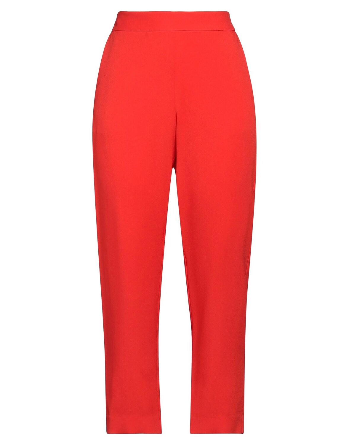 Брюки Piazza Sempione, оранжевый
Брюки Piazza Sempione, оранжевый