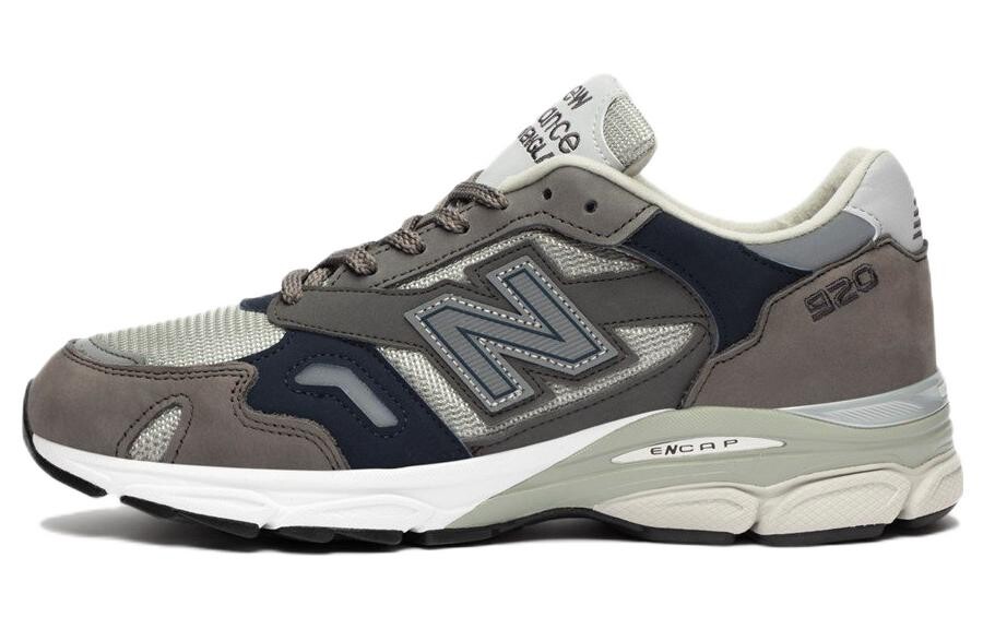 Кроссовки New Balance NB 920 Lifestyle унисекс, Серый, Кроссовки New Balance NB 920 Lifestyle унисекс
Кроссовки New Balance NB 920 Lifestyle унисекс, Серый, Кроссовки New Balance NB 920 Lifestyle унисекс