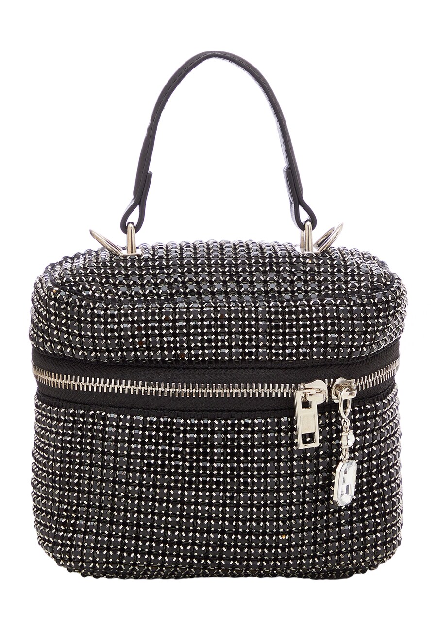 Сумка FELIPA, черный
Сумка FELIPA, черный