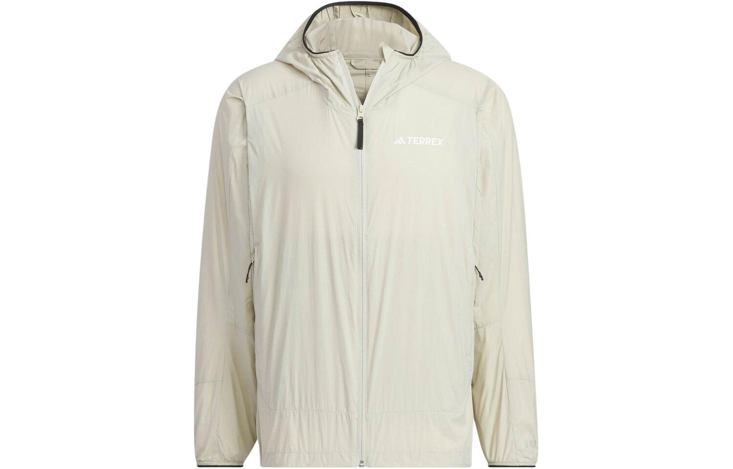 F50 Солнцезащитная мужская одежда серого цвета Adidas, серый
F50 Солнцезащитная мужская одежда серого цвета Adidas, серый