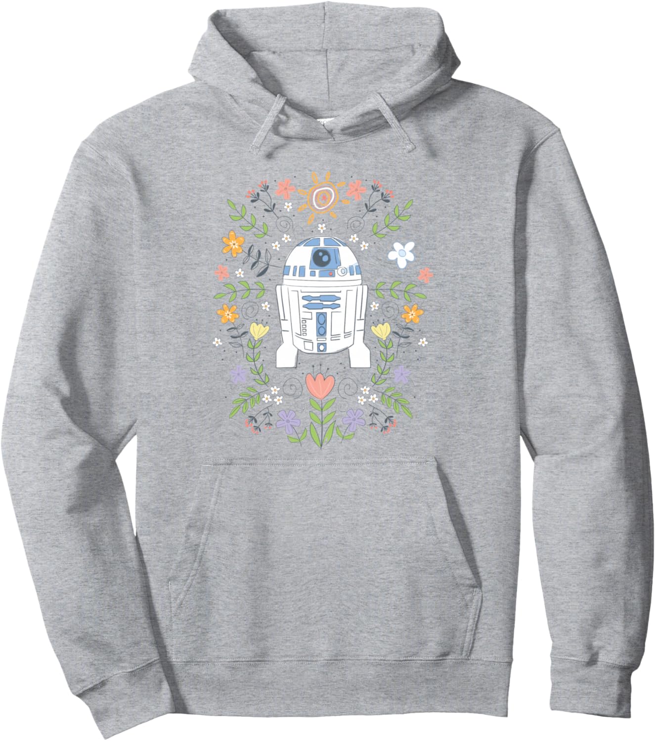 Толстовка с милым R2D2 из Звездных войн, цветочным принтом и весенним настроением, с большим логотипом на груди, черная, размер S Star Wars, Черный, Толстовка с милым R2D2 из Звездных войн, цветочным принтом и весенним настроением, с большим логотипом на
Толстовка с милым R2D2 из Звездных войн, цветочным принтом и весенним настроением, с большим логотипом на груди, черная, размер S Star Wars, Черный, Толстовка с милым R2D2 из Звездных войн, цветочным принтом и весенним настроением, с большим логотипом на