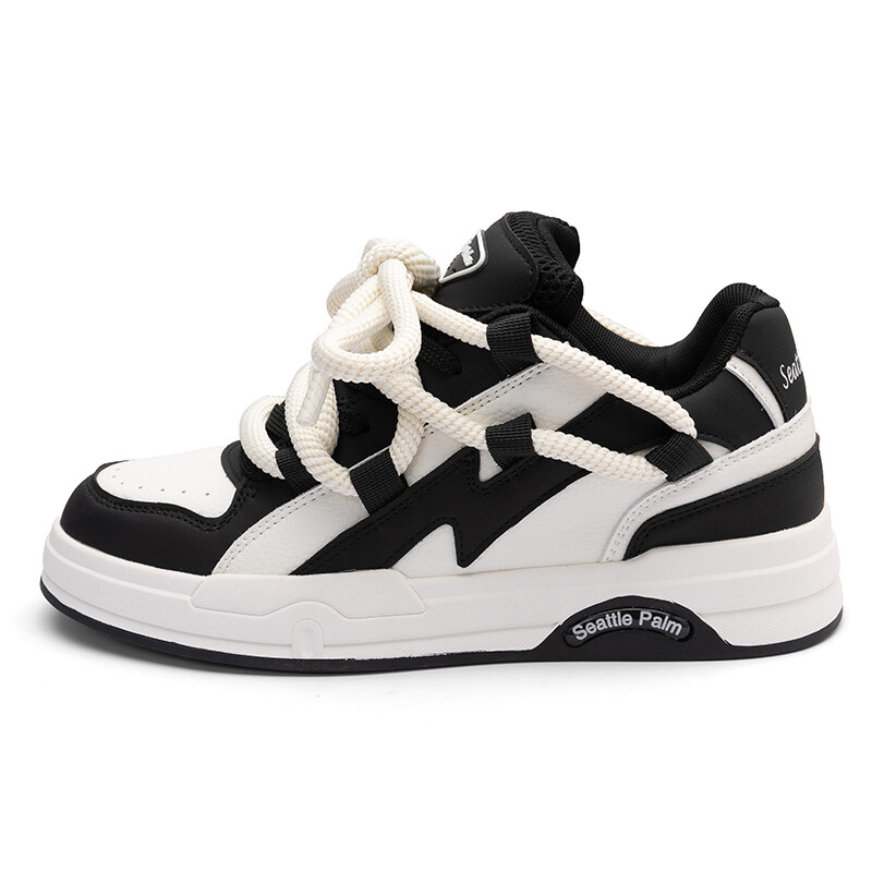 Кеды, обувь для скейтбординга Seattle Palm X, унисекс, с низким верхом Abciu, белый/синий/красный
Кеды, обувь для скейтбординга Seattle Palm X, унисекс, с низким верхом Abciu, белый/синий/красный