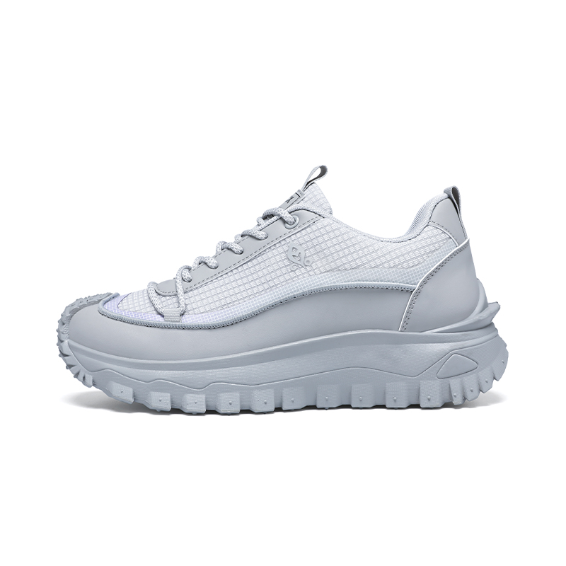 Boogie Bear Амортизирующие нескользящие износостойкие сбалансированные легкие мужские низкие кеды повседневные серые, цвет Gray
Boogie Bear Амортизирующие нескользящие износостойкие сбалансированные легкие мужские низкие кеды повседневные серые, цвет Gray