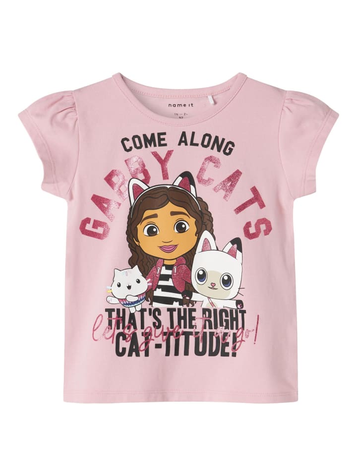 Футболка name it
Футболка name it