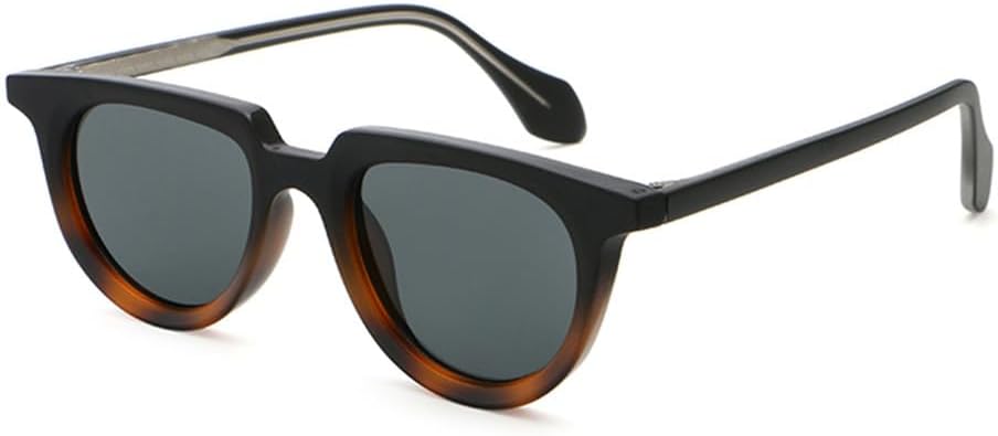 женские солнцезащитные очки из ацетата с защитой от УФ-излучения 400, женские солнцезащитные очки для мужчин, аксессуары для активного отдыха, мужские LANGSER, Black Leopard Grey
женские солнцезащитные очки из ацетата с защитой от УФ-излучения 400, женские солнцезащитные очки для мужчин, аксессуары для активного отдыха, мужские LANGSER, Black Leopard Grey