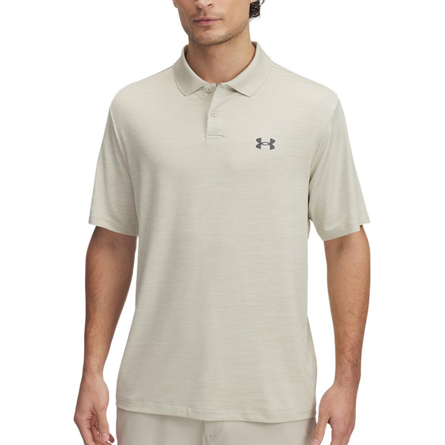 Under Armour Поло performance 3.0 мужское khaki, Хаки, Under Armour Поло performance 3.0 мужское khaki
Under Armour Поло performance 3.0 мужское khaki, Хаки, Under Armour Поло performance 3.0 мужское khaki