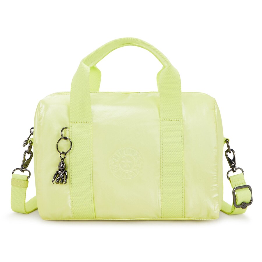 Сумочка KIPLING Bina, Limone
Сумочка KIPLING Bina, Limone