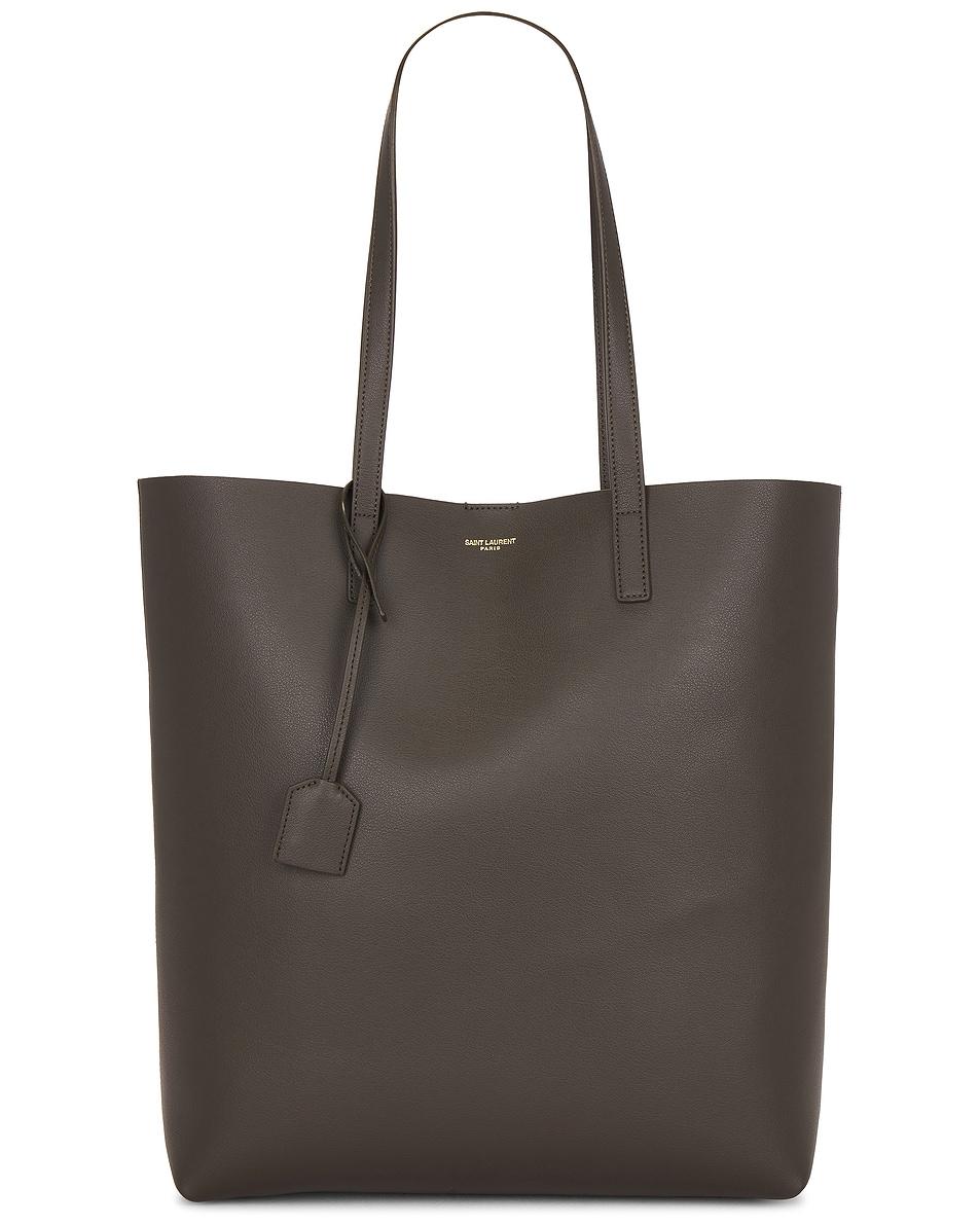 North South Сумка-шоппер Saint Laurent, Light Musk
North South Сумка-шоппер Saint Laurent, Light Musk