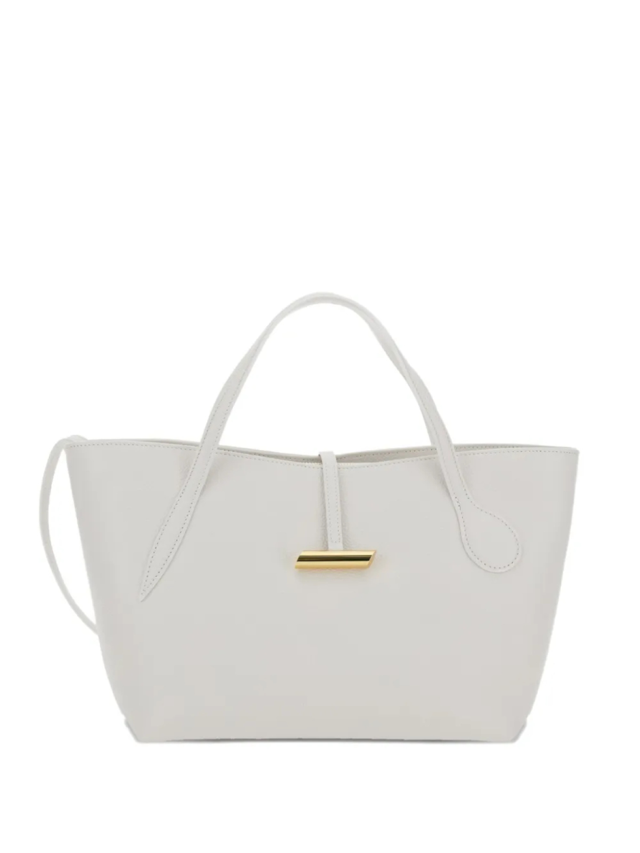 Маленькая сумка Penne Little Liffner, белый
Маленькая сумка Penne Little Liffner, белый