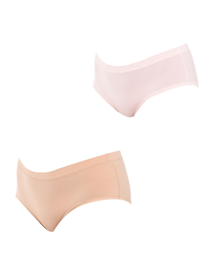 Трусы DIM, разноцветный
Трусы DIM, разноцветный