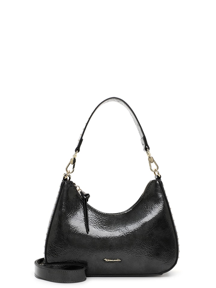 Tamaris Сумка TAS Georgiana серого цвета
Tamaris Сумка TAS Georgiana серого цвета