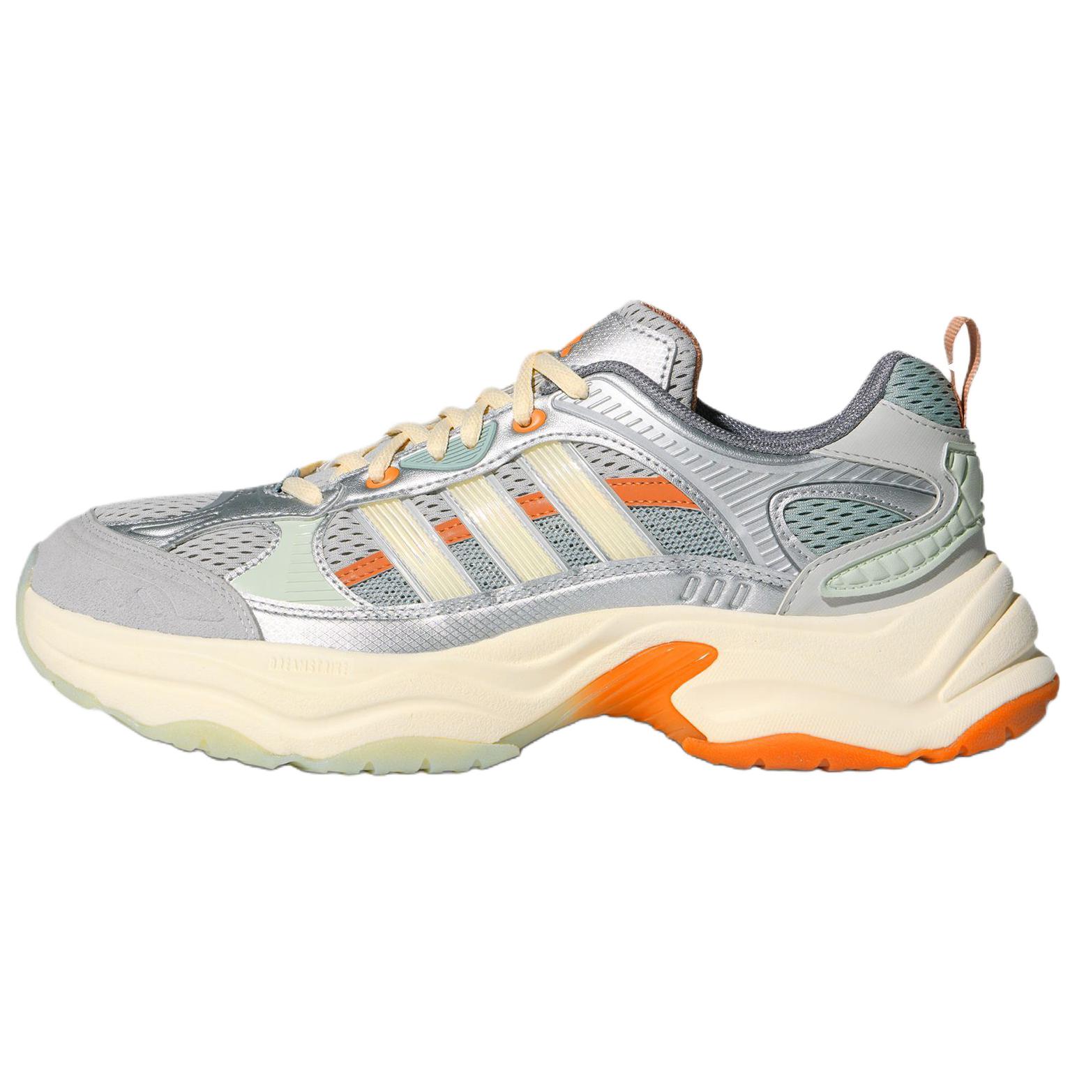 Adidas Кроссовки Chunky Unisex Gray Silver
Adidas Кроссовки Chunky Unisex Gray Silver