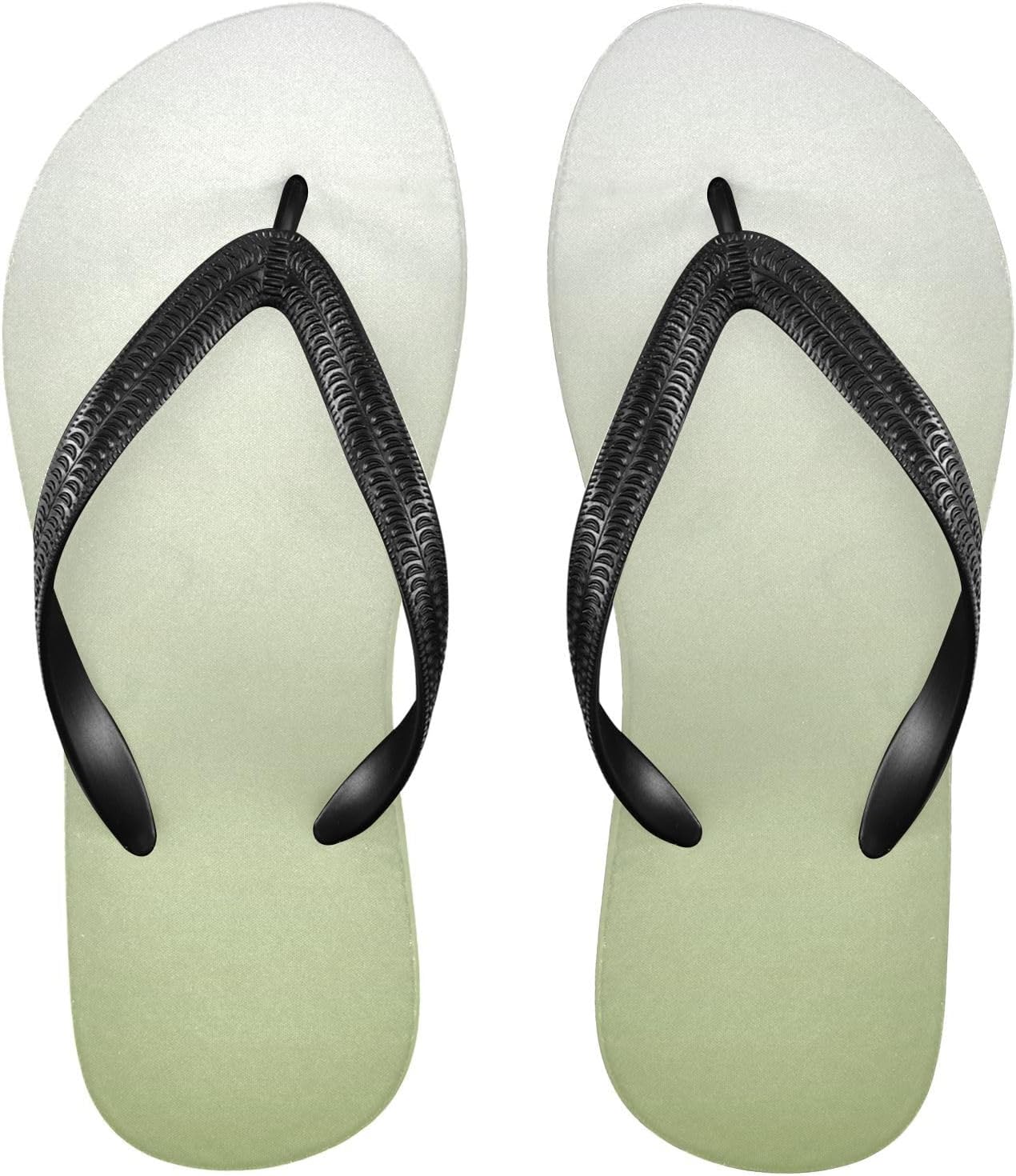 Женские и мужские шлепанцы SPRIPORT Gradient Slim, удобные повседневные вьетнамки с мягкой подошвой, резиновая нескользящая подошва, для ванной, душа, пляжа и летних прогулок, голубой
Женские и мужские шлепанцы SPRIPORT Gradient Slim, удобные повседневные вьетнамки с мягкой подошвой, резиновая нескользящая подошва, для ванной, душа, пляжа и летних прогулок, голубой