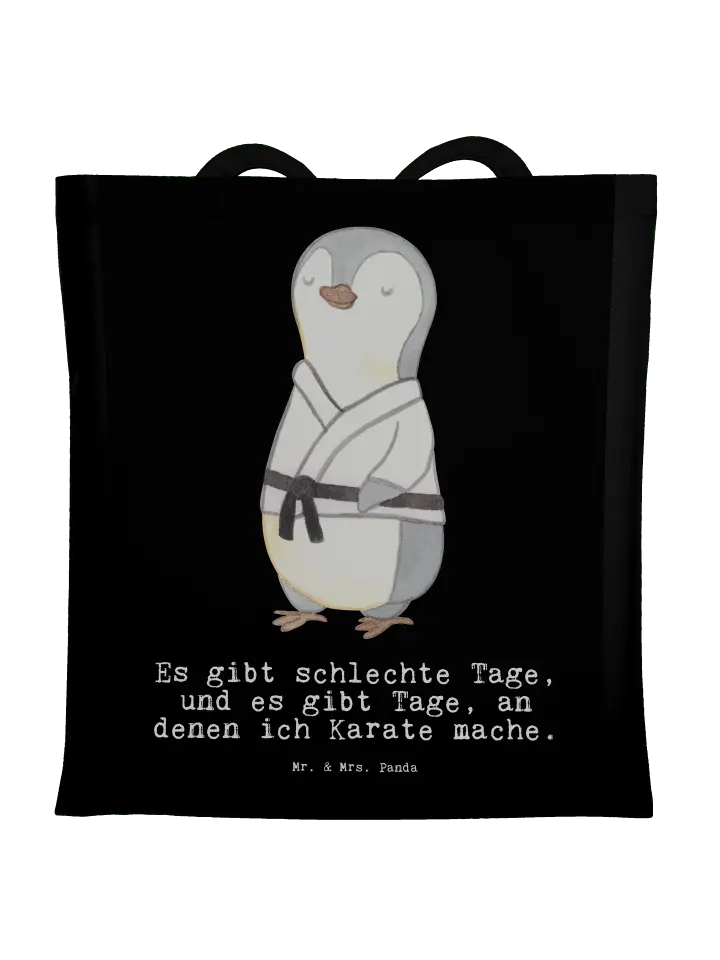 Сумка Mr. & Mrs. Panda, черный
Сумка Mr. & Mrs. Panda, черный