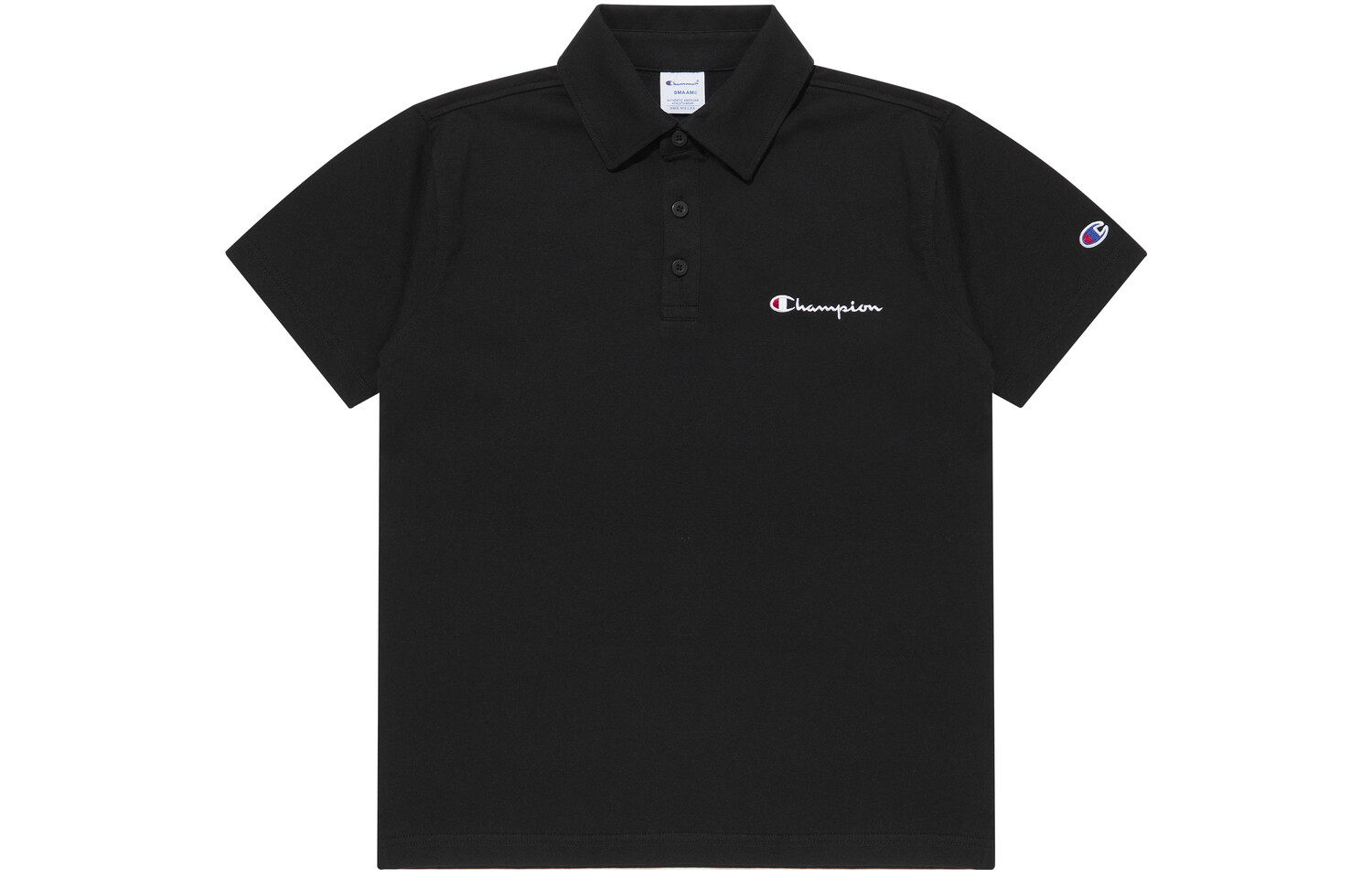 Рубашка-поло унисекс Champion, Оливковое, Зеленый, Рубашка-поло унисекс Champion, Оливковое
Рубашка-поло унисекс Champion, Оливковое, Зеленый, Рубашка-поло унисекс Champion, Оливковое