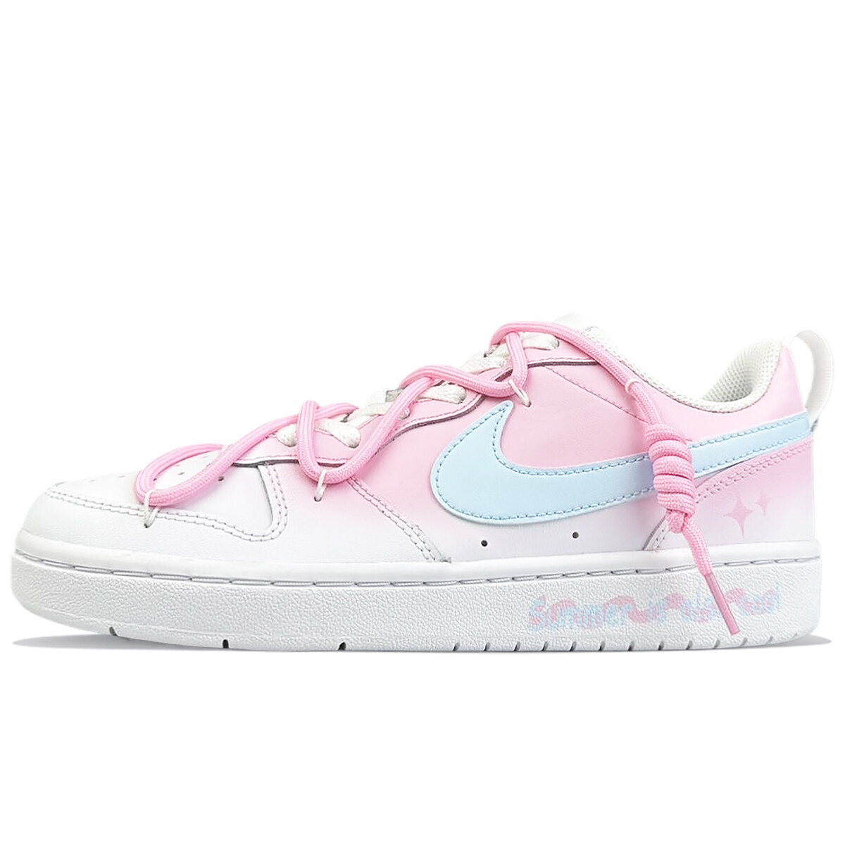 Кроссовки Nike Court Borough Skateboard Shoes Women's Low-Top White, Белый, Кроссовки Nike Court Borough Skateboard Shoes Women's Low-Top White
Кроссовки Nike Court Borough Skateboard Shoes Women's Low-Top White, Белый, Кроссовки Nike Court Borough Skateboard Shoes Women's Low-Top White