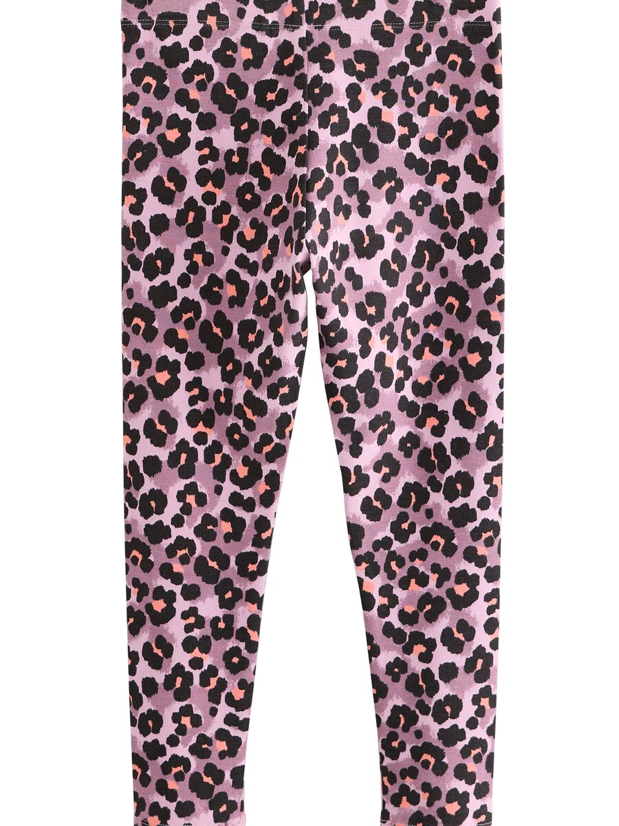 Узкие леггинсы Next, фиолетовый
Узкие леггинсы Next, фиолетовый