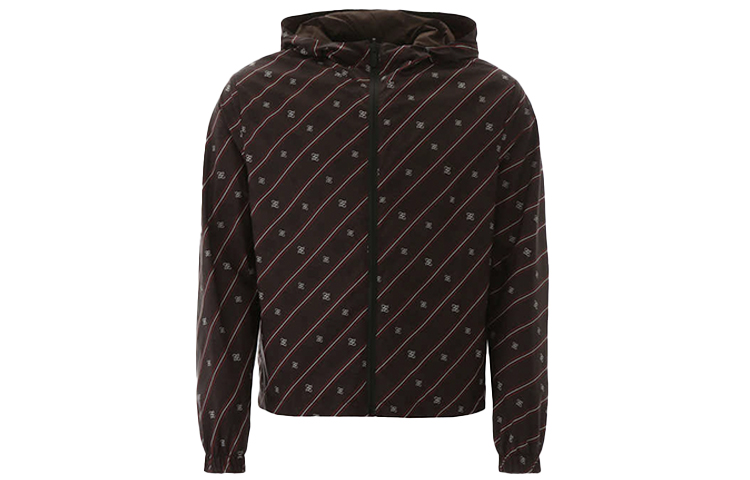 Куртка мужская коричневая FENDI, Коричневый, Куртка мужская коричневая FENDI
Куртка мужская коричневая FENDI, Коричневый, Куртка мужская коричневая FENDI