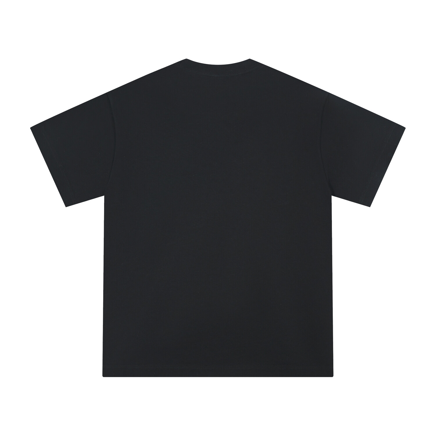 Футболка унисекс Mr.Enjoyda Money, черный
Футболка унисекс Mr.Enjoyda Money, черный