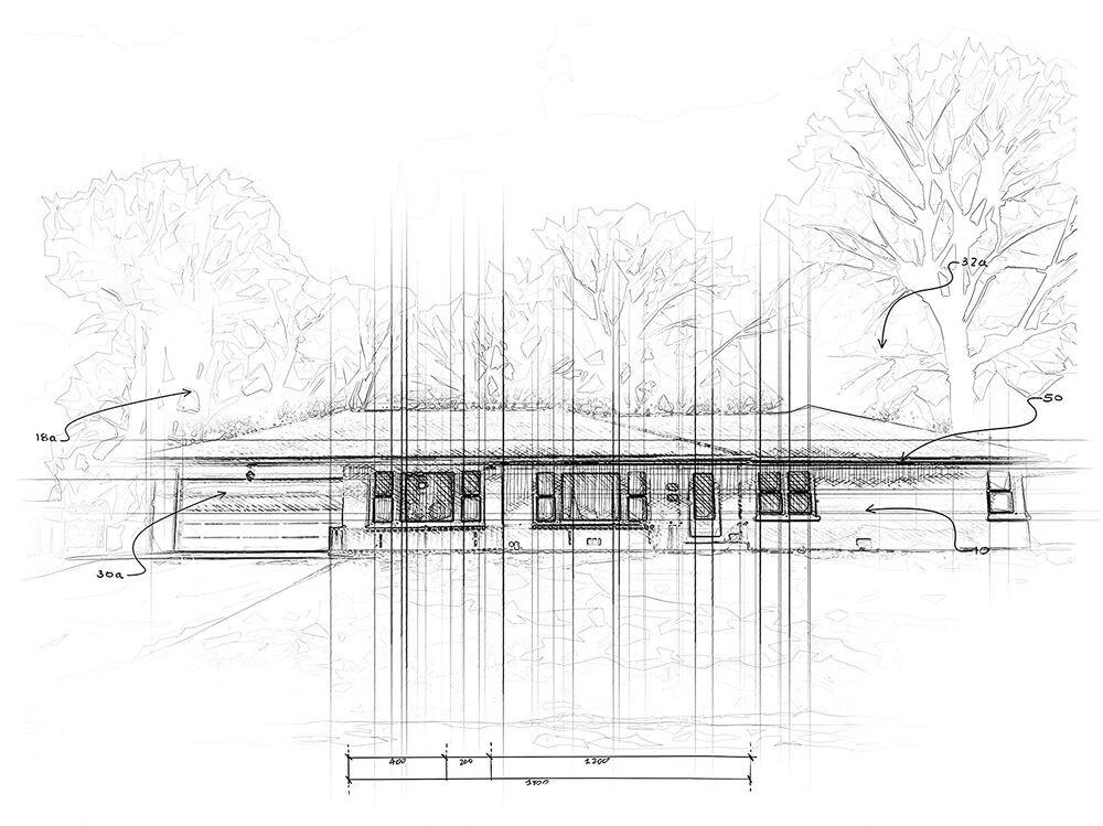 Виниловая пластинка LP Retrospective - Knuckle Puck
Виниловая пластинка LP Retrospective - Knuckle Puck