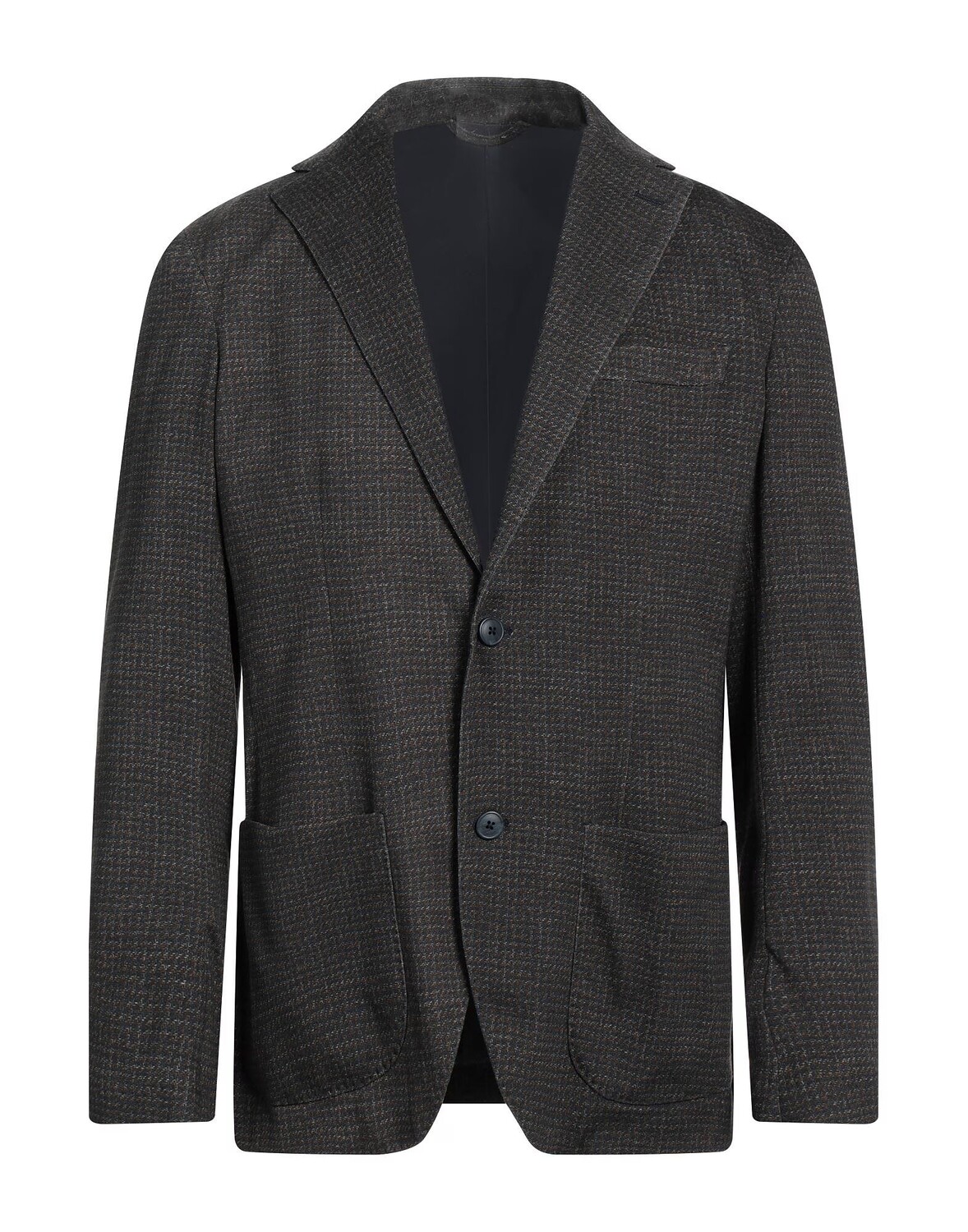 Блейзер Altea, синий
Блейзер Altea, синий