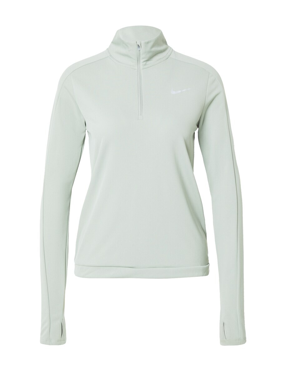 Лонгслив Whistler Athletic Fleece Jacket Cocoon, светло-зеленый
Лонгслив Whistler Athletic Fleece Jacket Cocoon, светло-зеленый