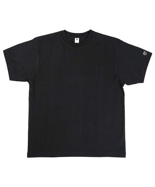 Футболка, прямой крой NEWTRAL, черный
Футболка, прямой крой NEWTRAL, черный