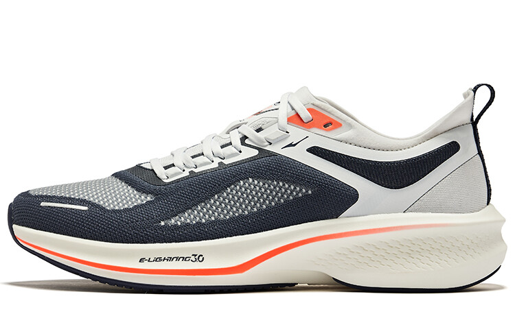 Кроссовки мужские низкие серые чернила Lanker белые Erke, Черный, Кроссовки мужские низкие серые чернила Lanker белые Erke
Кроссовки мужские низкие серые чернила Lanker белые Erke, Черный, Кроссовки мужские низкие серые чернила Lanker белые Erke