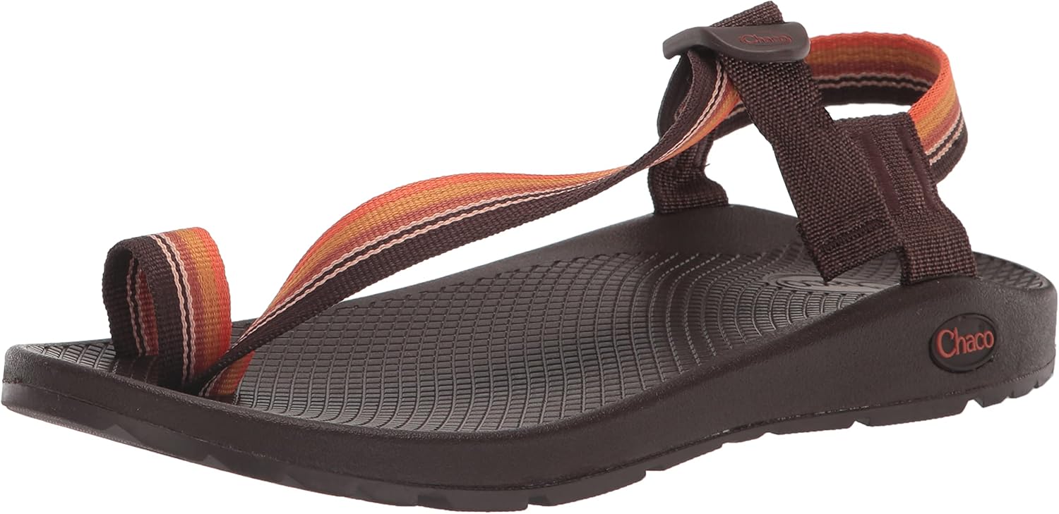 Мужские сандалии Chaco Bodhi, Belt Java
Мужские сандалии Chaco Bodhi, Belt Java