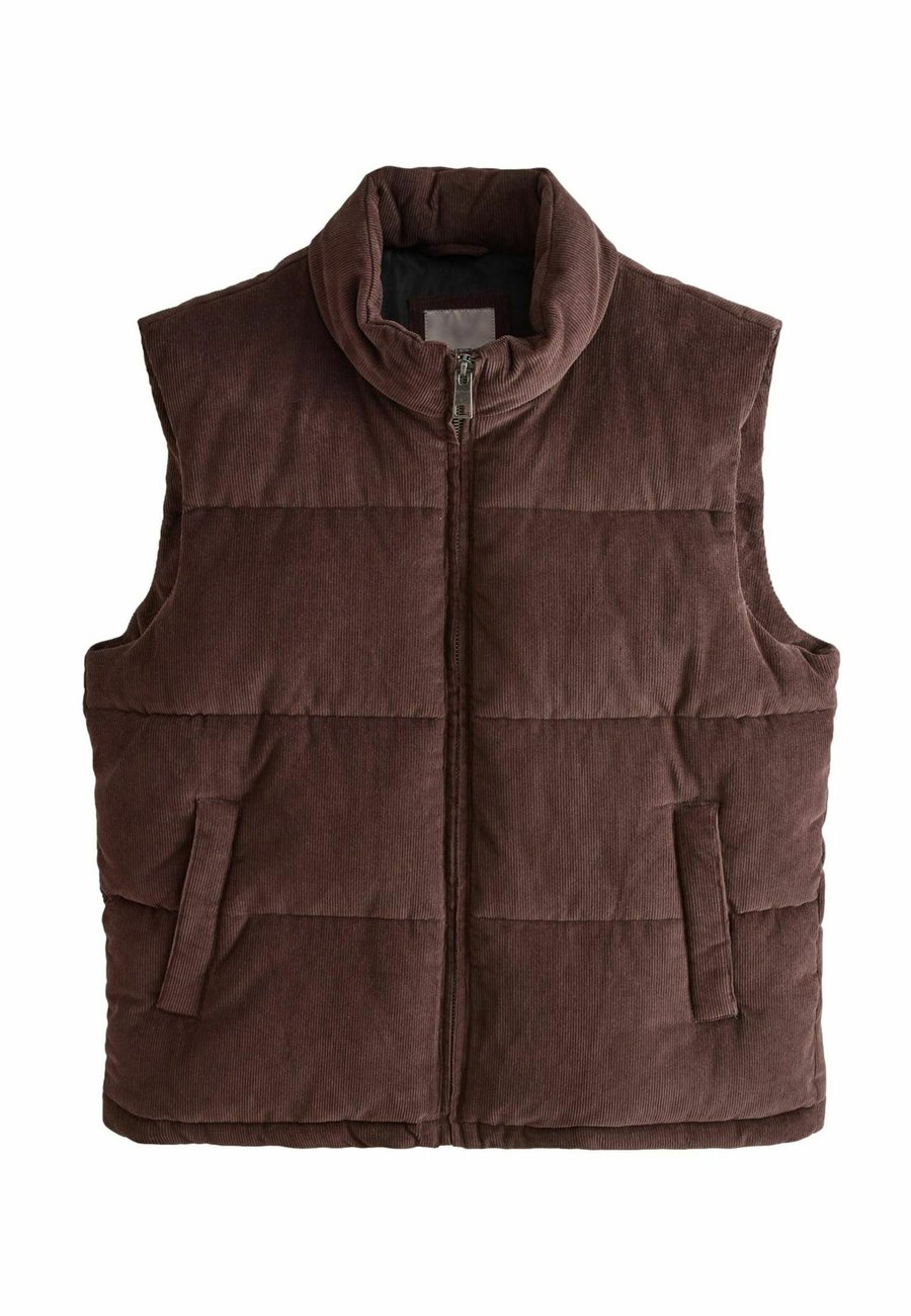 Куртка Next REGULAR FIT , Brown
Куртка Next REGULAR FIT , Brown