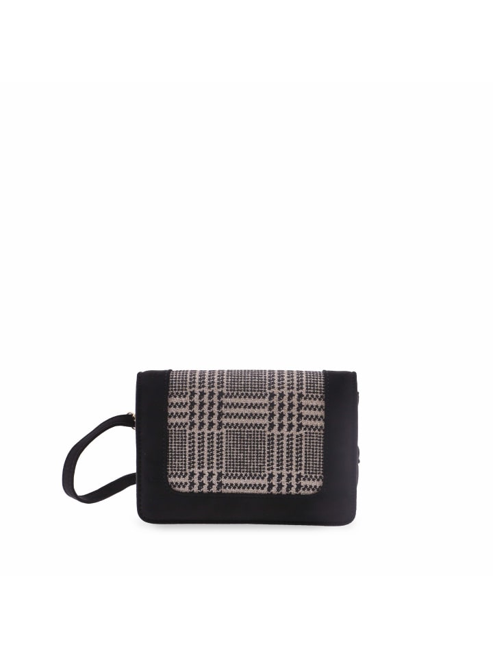 Сумка через плечо Eferri, бежевый
Сумка через плечо Eferri, бежевый