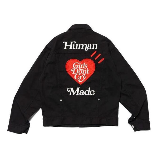 Футболка x krispy kreme graphic t-shirt 'white' Human Made, белый
Футболка x krispy kreme graphic t-shirt 'white' Human Made, белый