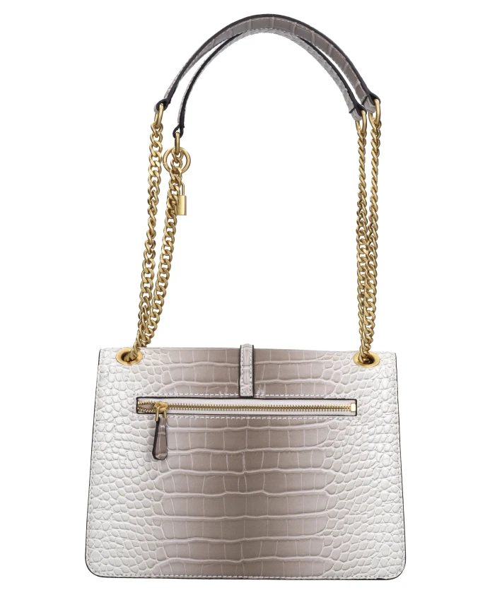 Сумка через плечо Guess, серый
Сумка через плечо Guess, серый