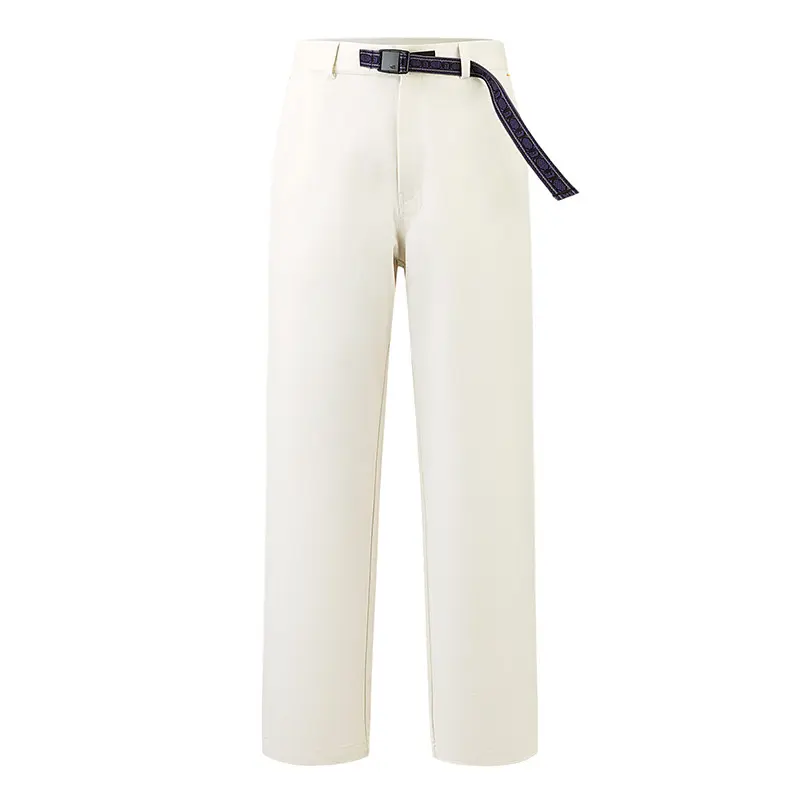 FW25 Повседневные брюки мужские THE NORTH FACE, qli/dune белый
FW25 Повседневные брюки мужские THE NORTH FACE, qli/dune белый