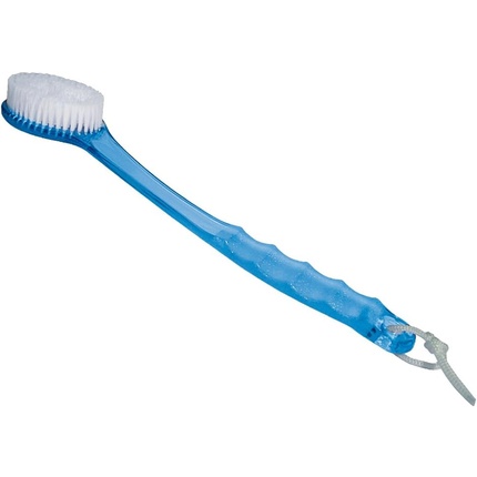 Эргономичная щетка для ванны со льдом и ручкой Estipharm 
Эргономичная щетка для ванны со льдом и ручкой Estipharm