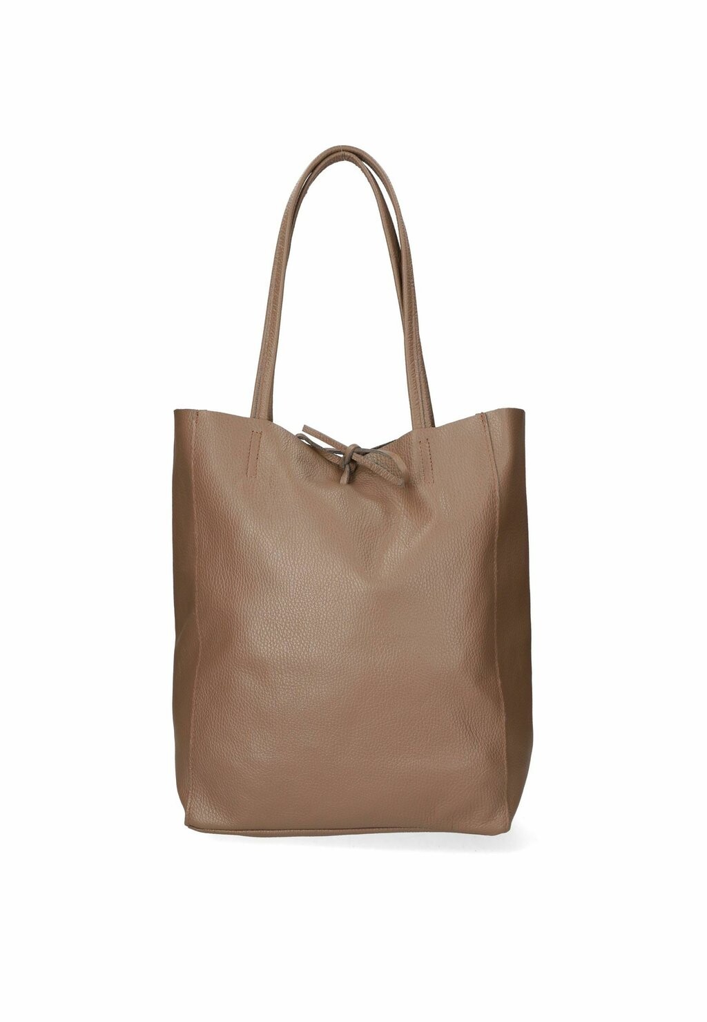 Сумка CHICCA BORSE
Сумка CHICCA BORSE