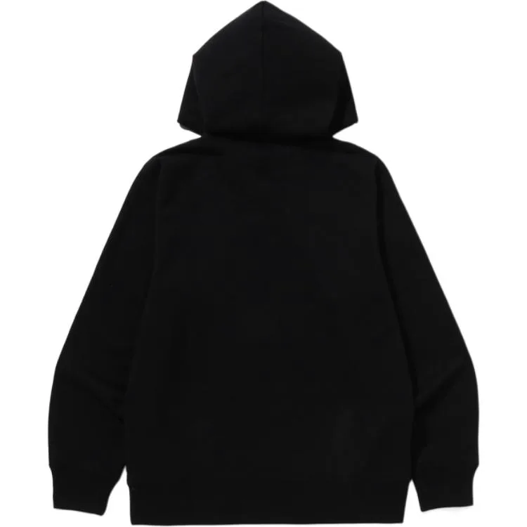 Толстовка SS26 мужская A BATHING APE, серый
Толстовка SS26 мужская A BATHING APE, серый