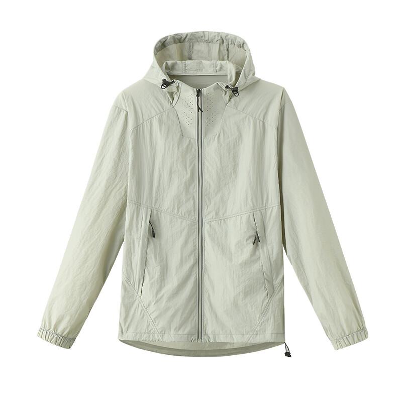 Солнцезащитная одежда унисекс Jeep Spirit, цвет Sky Blue, Синий, Солнцезащитная одежда унисекс Jeep Spirit, цвет Sky Blue
Солнцезащитная одежда унисекс Jeep Spirit, цвет Sky Blue, Синий, Солнцезащитная одежда унисекс Jeep Spirit, цвет Sky Blue