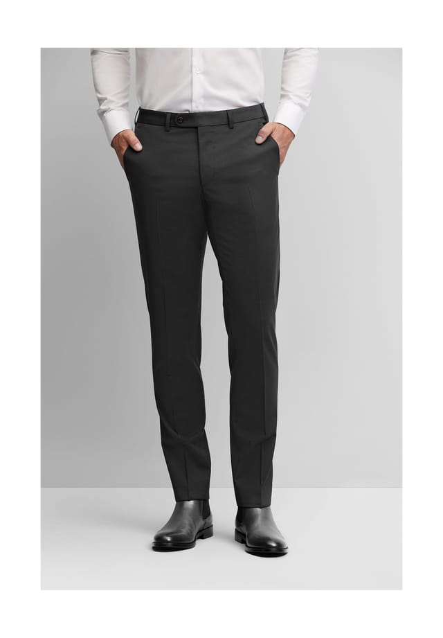 Штаны per-v Digel, черный
Штаны per-v Digel, черный