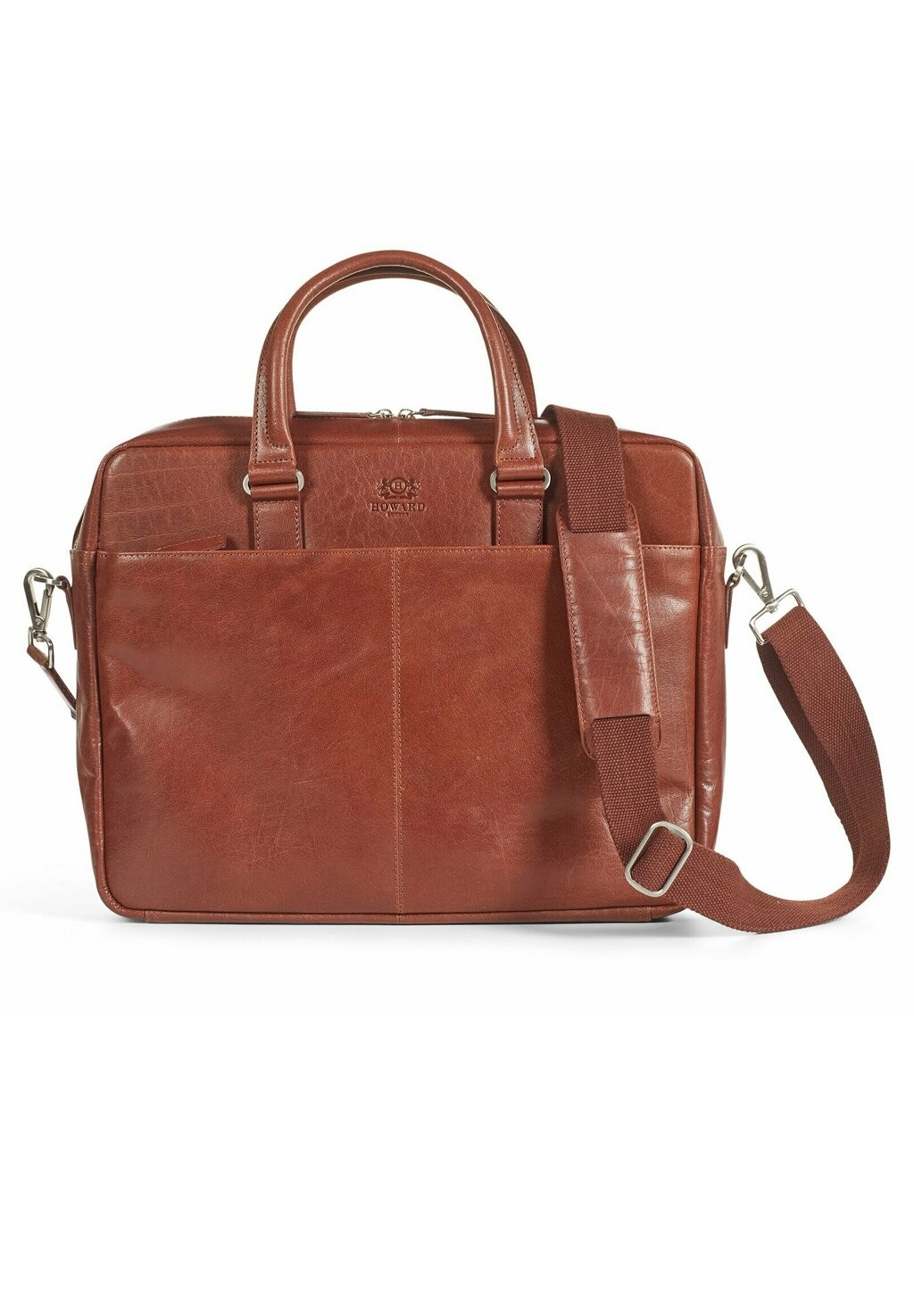Сумка для ноутбука CARTER Howard London, цвет brown
Сумка для ноутбука CARTER Howard London, цвет brown