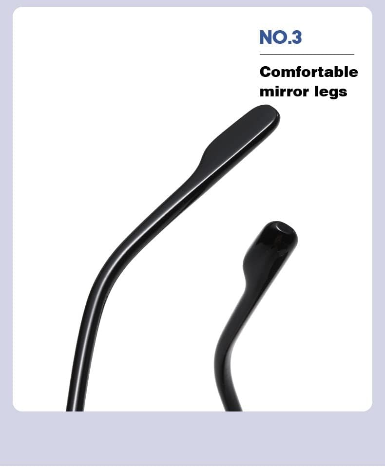 Овальные солнцезащитные очки в стиле хип-хоп, маленькие, для мужчин и женщин, декоративные, для защиты от солнца на открытом воздухе (Цвет: A, Размер: Средний) MTZJH, One Color
Овальные солнцезащитные очки в стиле хип-хоп, маленькие, для мужчин и женщин, декоративные, для защиты от солнца на открытом воздухе (Цвет: A, Размер: Средний) MTZJH, One Color