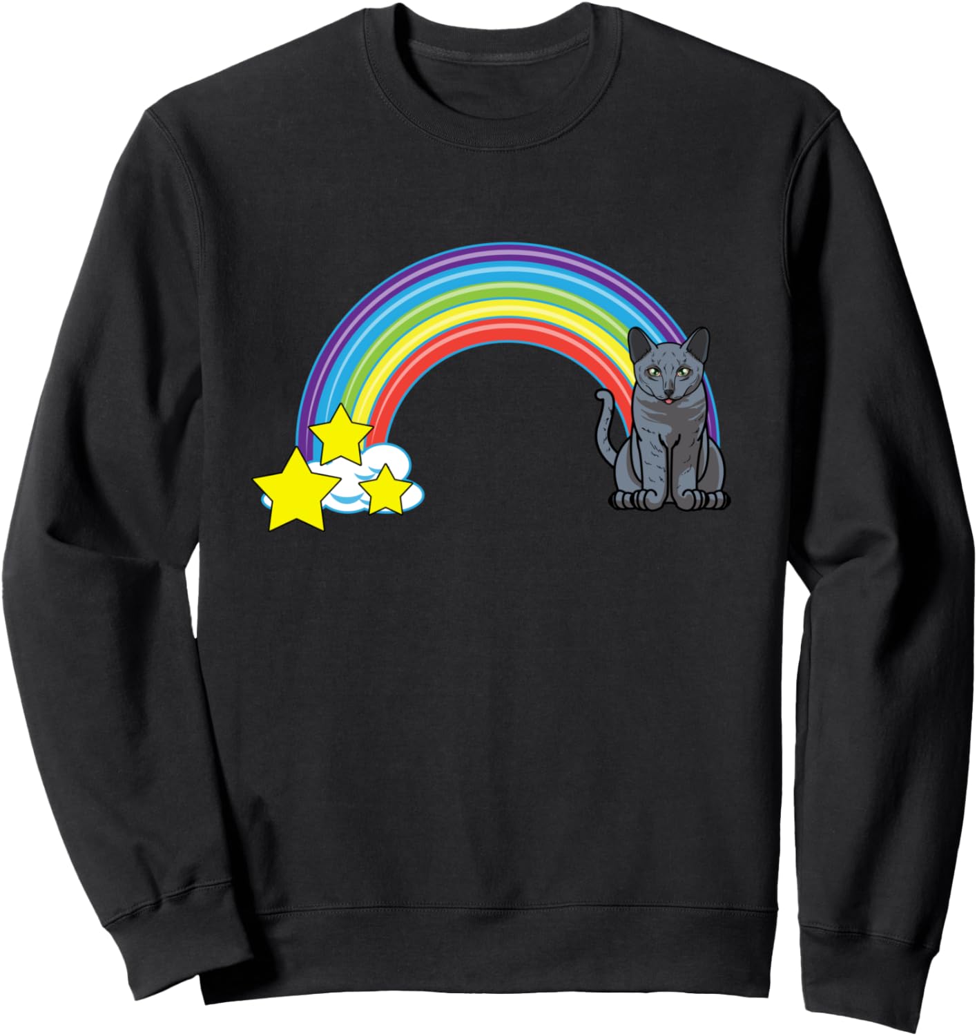 Забавная толстовка с изображением радужной русской голубой кошки в стиле ретро Funny Russian Blue Cat Cat Lovers, Синий, Забавная толстовка с изображением радужной русской голубой кошки в стиле ретро Funny Russian Blue Cat Cat Lovers
Забавная толстовка с изображением радужной русской голубой кошки в стиле ретро Funny Russian Blue Cat Cat Lovers, Синий, Забавная толстовка с изображением радужной русской голубой кошки в стиле ретро Funny Russian Blue Cat Cat Lovers