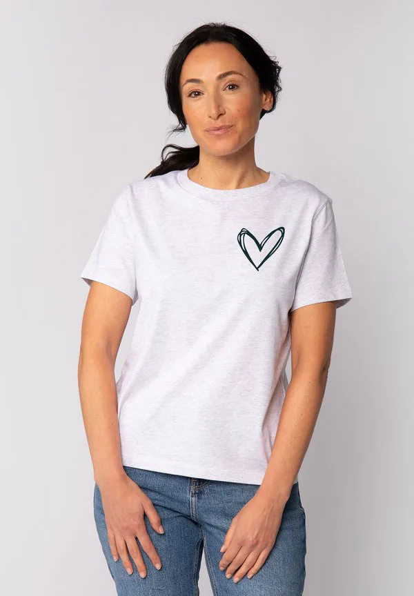 Футболка с принтом herzi Watapparel, Cool Heather Grey, Серый, Футболка с принтом herzi Watapparel, Cool Heather Grey
Футболка с принтом herzi Watapparel, Cool Heather Grey, Серый, Футболка с принтом herzi Watapparel, Cool Heather Grey