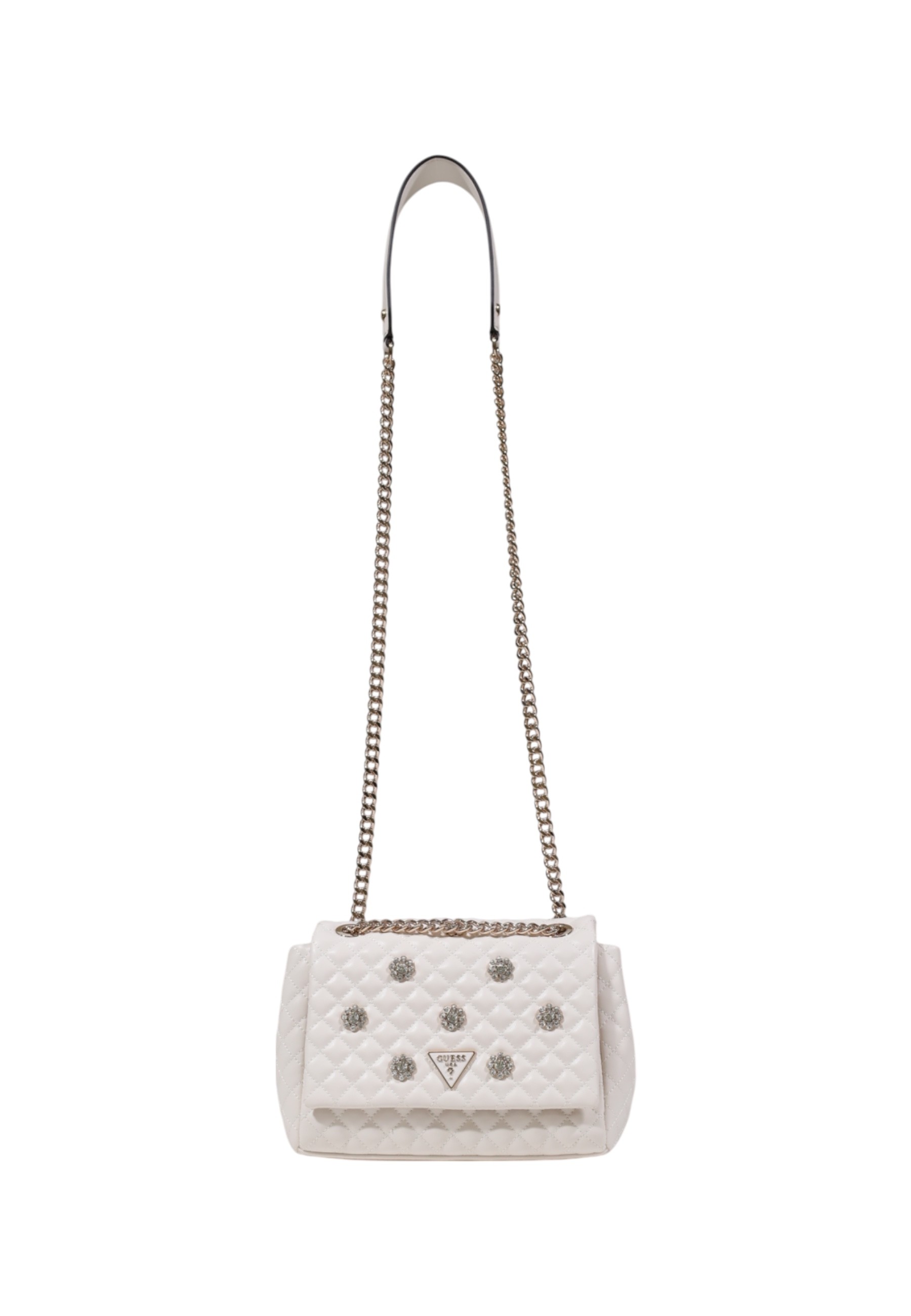 Сумки Guess, белый
Сумки Guess, белый