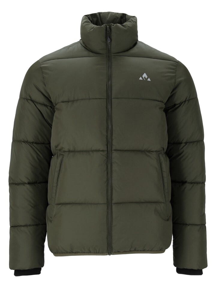 Зимняя куртка Whistler Winterjacke Floter, цвет 1071 Black Ink, Черный, Зимняя куртка Whistler Winterjacke Floter, цвет 1071 Black Ink
Зимняя куртка Whistler Winterjacke Floter, цвет 1071 Black Ink, Черный, Зимняя куртка Whistler Winterjacke Floter, цвет 1071 Black Ink