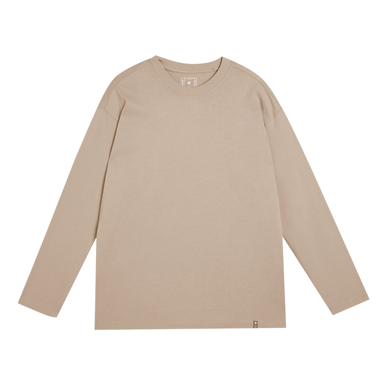 Футболки Unisex с круглым вырезом, умеренно прямого кроя RIGORER, dirty розовый
Футболки Unisex с круглым вырезом, умеренно прямого кроя RIGORER, dirty розовый