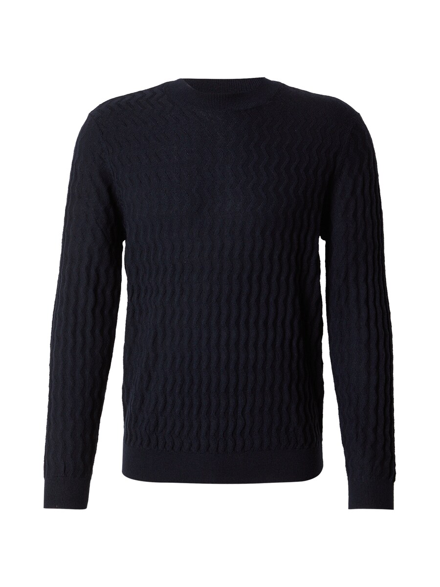 Свитер ARMANI EXCHANGE, Navy
Свитер ARMANI EXCHANGE, Navy